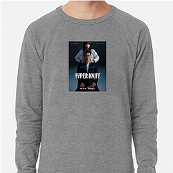 Park Eun-bin Merch Park Eun Bin Sweatshirts