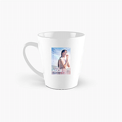 Park Eun-bin Special Collection Park Eun Bin Mugs