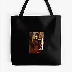 Park Eun-bin Collection for fans Park Eun Bin Bags