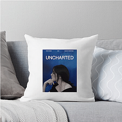 Park Eun-bin Signature Park Eun Bin Pillows Cover