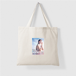 Park Eun-bin Special Collection Park Eun Bin Bags