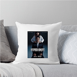 Park Eun-bin Merch Park Eun Bin Pillows Cover