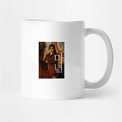 Park Eun-bin Collection for fans Park Eun Bin Mugs