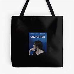 Park Eun-bin Signature Park Eun Bin Bags