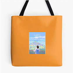 Park Eun-bin Merch For Fans Park Eun Bin Bags