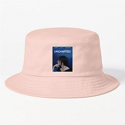 Park Eun-bin Signature Park Eun Bin Hats & Caps