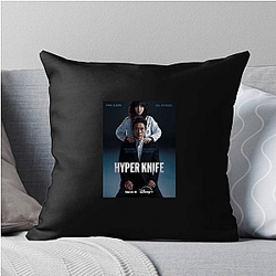 Park Eun-bin Merch Park Eun Bin Pillows Cover