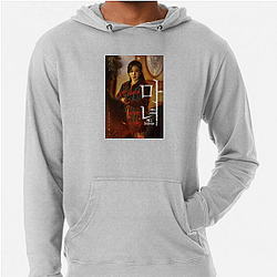 Park Eun-bin Collection for fans Park Eun Bin Hoodies