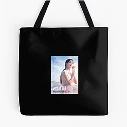 Park Eun-bin Special Collection Park Eun Bin Bags