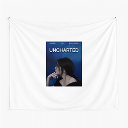 Park Eun-bin Signature Park Eun Bin Tapestries