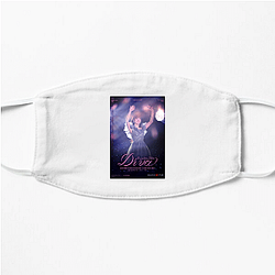 Park Eun-bin Merchandise For Fans Park Eun Bin Face Masks