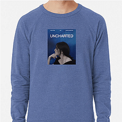 Park Eun-bin Signature Park Eun Bin Sweatshirts