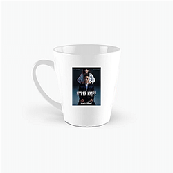 Park Eun-bin Merch Park Eun Bin Mugs