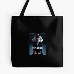 Park Eun-bin Merch Park Eun Bin Bags