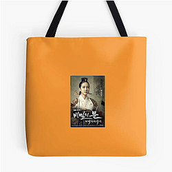 Park Eun-bin Fan Art Park Eun Bin Bags