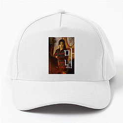 Park Eun-bin Collection for fans Park Eun Bin Hats & Caps