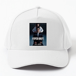 Park Eun-bin Merch Park Eun Bin Hats & Caps