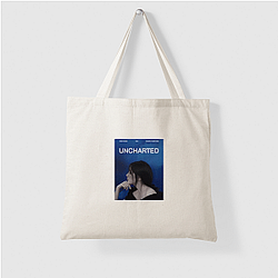 Park Eun-bin Signature Park Eun Bin Bags