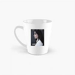 Park Eun-bin Limited Collection Park Eun Bin Mugs