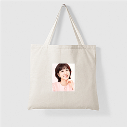 Park Eun-bin Merch Collection Park Eun Bin Bags