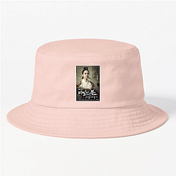 Park Eun-bin Fan Art Park Eun Bin Hats & Caps