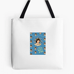 Park Eun-bin Merchandise Park Eun Bin Bags