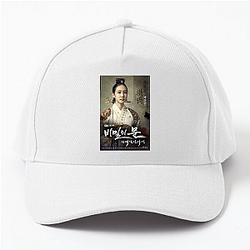 Park Eun-bin Fan Art Park Eun Bin Hats & Caps