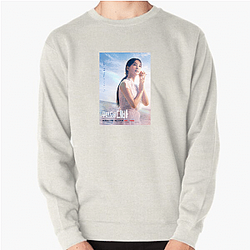 Park Eun-bin Special Collection Park Eun Bin Sweatshirts