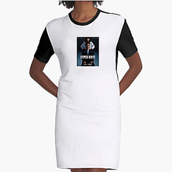 Park Eun-bin Merch Park Eun Bin Dresses