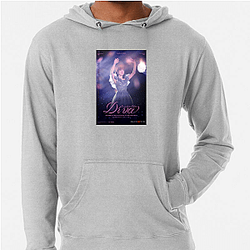 Park Eun-bin Merchandise For Fans Park Eun Bin Hoodies