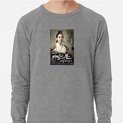 Park Eun-bin Fan Art Park Eun Bin Sweatshirts