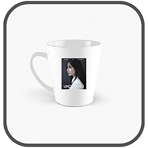 Park Eun Bin Mugs