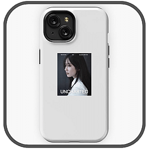 Park Eun Bin Cases