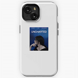Park Eun-bin Signature Park Eun Bin iPhone Cases
