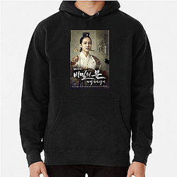 Park Eun-bin Fan Art Park Eun Bin Hoodies