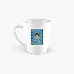 Park Eun-bin Merchandise Park Eun Bin Mugs