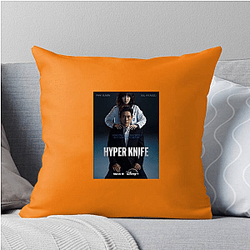Park Eun-bin Merch Park Eun Bin Pillows Cover