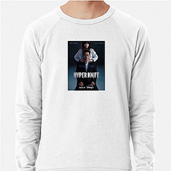 Park Eun-bin Merch Park Eun Bin Sweatshirts