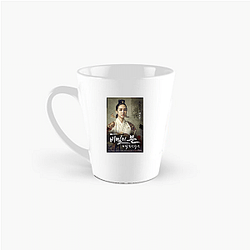 Park Eun-bin Fan Art Park Eun Bin Mugs
