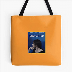Park Eun-bin Signature Park Eun Bin Bags