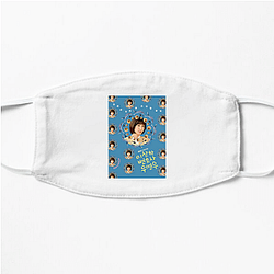Park Eun-bin Merchandise Park Eun Bin Face Masks