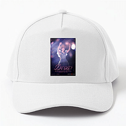 Park Eun-bin Merchandise For Fans Park Eun Bin Hats & Caps