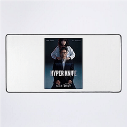 Park Eun-bin Merch Park Eun Bin Mouse Pads
