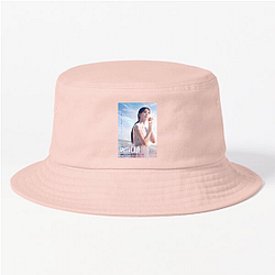 Park Eun-bin Special Collection Park Eun Bin Hats & Caps