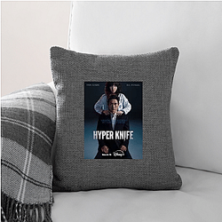 Park Eun-bin Merch Park Eun Bin Pillows Cover