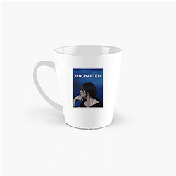 Park Eun-bin Signature Park Eun Bin Mugs