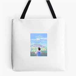Park Eun-bin Merch For Fans Park Eun Bin Bags