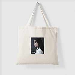 Park Eun-bin Limited Collection Park Eun Bin Bags