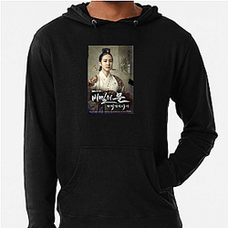 Park Eun-bin Fan Art Park Eun Bin Hoodies