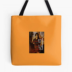 Park Eun-bin Collection for fans Park Eun Bin Bags